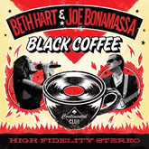 beth hart i joe bonamassa coverx m