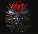 betrayerabc m