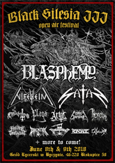 black silesia open air iiia m