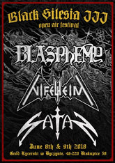 blacksilesiaopenair m