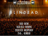 blindeadg m