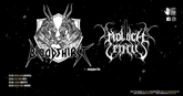 bloodthirst moloch letalis m