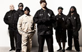 body count m