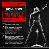 bon jovig m