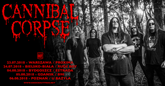 cannibal corpsezz m