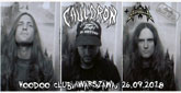 cauldronzz m