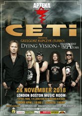 ceti london 24 11 2018j m