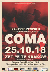 coma plakatinternetxyz m