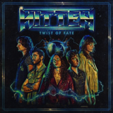 cover hittenbc m