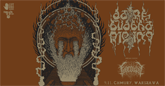 dark buddha risingh m
