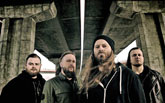 decapitatedxyz m