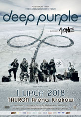 deeppurple posterb2 m