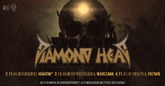 diamond head2 m