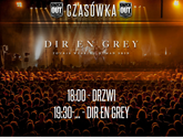 dir en greyd m