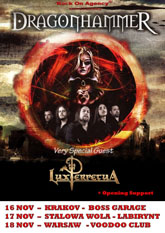 dragonhammer plakatxyz m