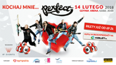 duzy perfect m