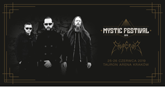 emperor na mystic festival 2019h m