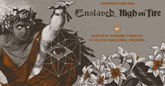 enslaved i high on fire m