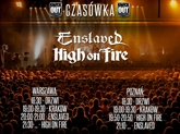 enslaved i high on fireb m