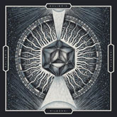 exlibris premiera m