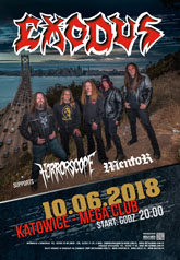 exodus posterb1xyz m