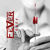 fever coverb m