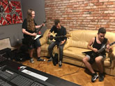 fever w mp studioyy m