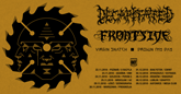 frontside plakatxyz m
