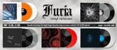 furia vinyl m
