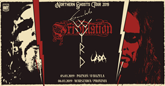 gaahls wyrd i tribulationa m