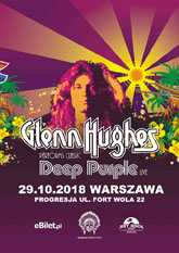 glenn hughes2 m