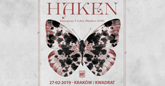 haken m