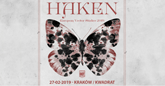 hakeng m