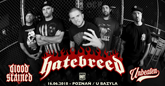 hatebreed plakatxyz m