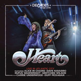 heart live atlantic cityf m