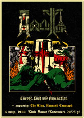 hexecutor-poster-tour-pologne m