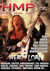 hmp 67 cover 2a m