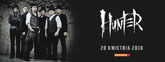 hunterb m