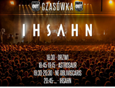 ihsahnj m