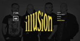 illusion trasa m