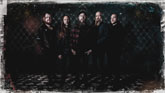 in flames group 2kl m