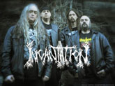 incantation sdl m