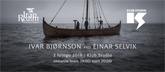 ivar einar1 m