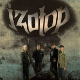 izotop cdf m