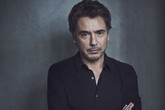 jean michela jarre m