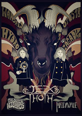 jex thoth plakatxyz m
