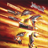 judas priest cover m