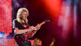 judas priest m