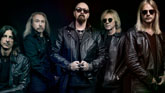 judaspriest news m