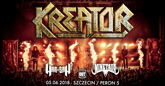 kreator newsabc m